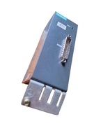 SIEMENS Sinamics SMC20 6SL3055-0AA00-5BA1 Moduł sterowania silnikiem