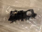 Ślizg zderzaka przód lewy KIA Stinger 86513J5000