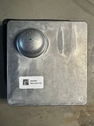 Jeep Grand Cherokee WL ABS. NOWY