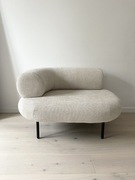 Nowa piękna stylowa sofa Bayshore Jotex -30% 