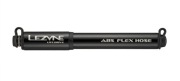 pompka lezyne lite drive ABS FLEX HOSE 20cm