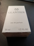 Perfumy Glantier 703 50 ml aromatyczno-wodne