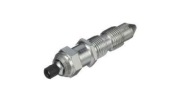 Smarowniczka, zawór zwrotny 150107A1