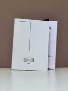 Ex Nihilo My Sweetest Morphine 2 ml