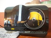 odtwarzacz DVD Philips DVP-6800 z pilotem, DivX Ultra, hdmi, USB