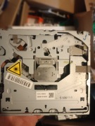 MECHANIZM LASER MFD-2 VW DVS-3051-V DVS-3050 DVD toyota 