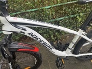 Rower górski damski