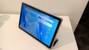 Tablet Teclast 10'1" 6gb+6gb/128 4g LTE Case Jak Nowy