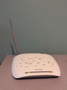Router TP-Link TD-W8951ND ADSL2+