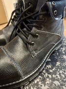 Buty Black Premium by EMP 544905 rozm 44