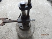 stojak statyw narzędziowy