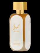 Perfumy Lattafa Hayaati Gold - 2ml