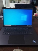 Laptop Dell Latitude 7530 15,6 " Intel Core i7 32 GB / 512GB szary