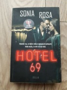 Hotel 69 - Sonia Rosa