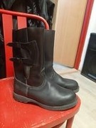 Buty skurzana OPINACZE 