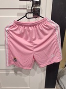 Spodenki piłkarskie Adidas Real Madryt 