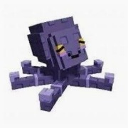 MIMIC OCTOBUS | GROW A GARDEN | ROBLOX | DOSTAWA W AŻ 1 MINUTE!