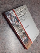 Bęza - Gramatyka niemiecka z ćwiczeniami dla początkujących [1999] spis tr