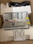 Onkyo Stereo Network Receiver R-N855