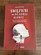 Uwięzieni we własnej głowie.