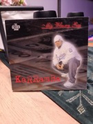 Karramba Mój Własny Raj CD