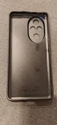 Etui Case Honor 200 Pro
