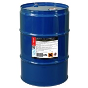 Płyn zmywacz do myjki warsztatowej, beczka 60L