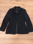 Marynarka żakiet r10 River Island