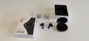 OKAZJA! - EarFun Air Pro 2 - ANC, Bluetooth, komplet