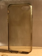 Etui iPhone 7/8/SE 2020/SE2022