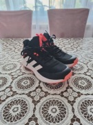 Buty Adidas Ownthegame 2.0