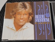 Blue System - Laila (Eurodance)