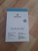 Arbonne Zestaw HydrateMe