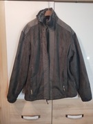 Kurtka myśliwska Banner L