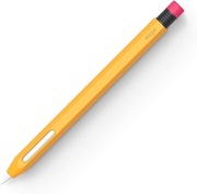 elago Classic Apple Pencil 2 etui