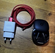 Soundcore Liberty 4 + ładowarka