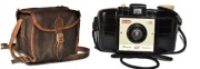 KODAK BROWNIE 127.CAMERA - 1956R.