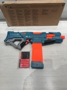 NERF Elite 2,0 Turbo 