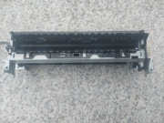 FUSER PIEC ZESPÓŁ GRZEJNY HP Laserjet M404 M428 