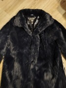 Futro damskie Dorothy Perkins rozmiar S 