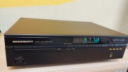 Odtwarzacz CD Marantz CD-50