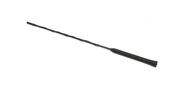 antena radiowa - bat 408 mm - Ford 1535275 oryginał NOWA