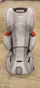 Fotelik do auta Recaro Young Sport 