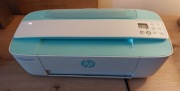 Drukarka HP DeskJet Ink Advantage 3785