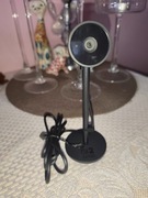 Oryginalna Kamera do Nintendo Switch 2