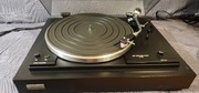 Gramofon Denon sl 5 SA