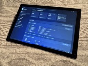 Tablet Microsoft Surface Pro 7+ | i5-1135G7 | 8GB RAM | 128GB SSD WIN11 PRO