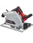 EINHELL TE-PS 165 PILARKO-ZAGŁĘBIARKA 1200W