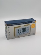 Budzik Cyfrowy Radiowy TFA 