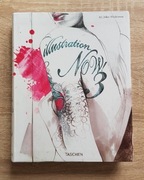 Illustration Now 3. Taschen